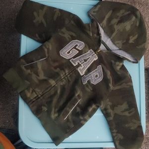 Boys 3t Gap